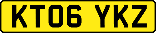 KT06YKZ