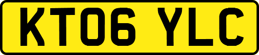 KT06YLC