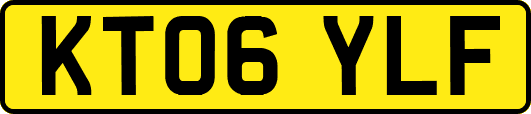 KT06YLF