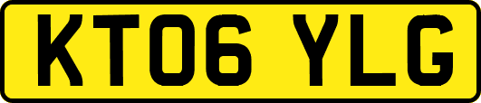 KT06YLG