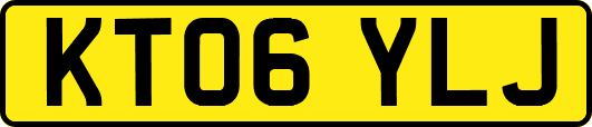 KT06YLJ
