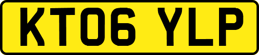KT06YLP