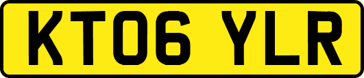 KT06YLR