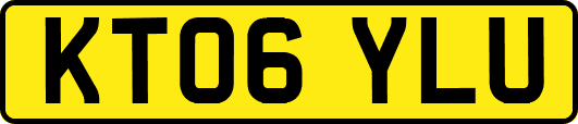 KT06YLU