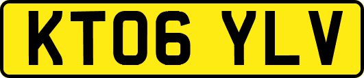KT06YLV