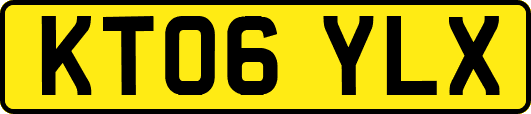 KT06YLX