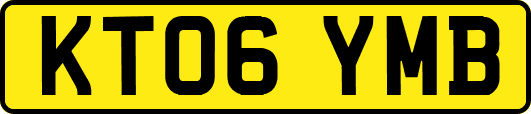KT06YMB