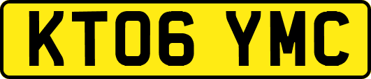 KT06YMC