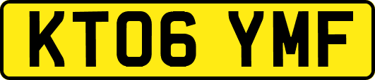KT06YMF