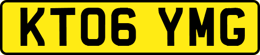 KT06YMG