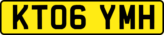 KT06YMH
