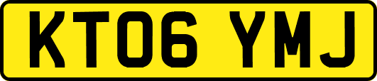 KT06YMJ