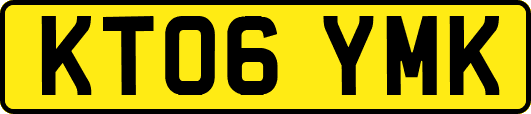 KT06YMK