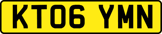 KT06YMN