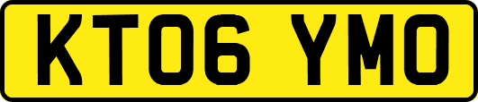 KT06YMO