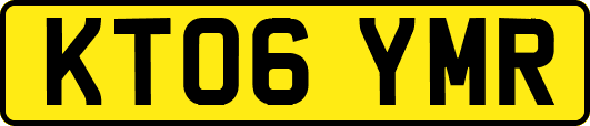 KT06YMR