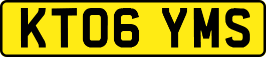 KT06YMS