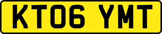 KT06YMT