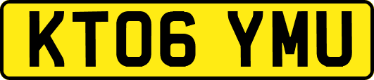 KT06YMU