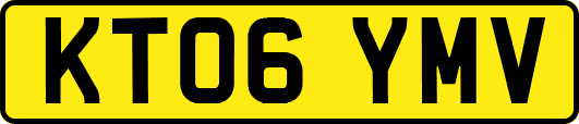KT06YMV