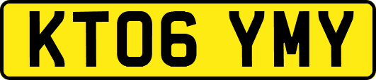 KT06YMY