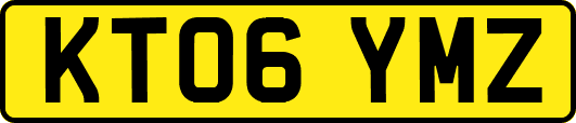 KT06YMZ