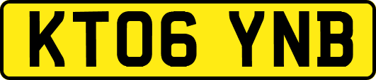 KT06YNB