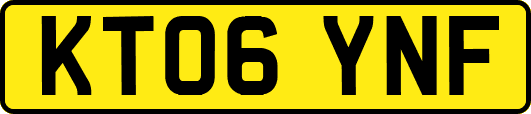 KT06YNF