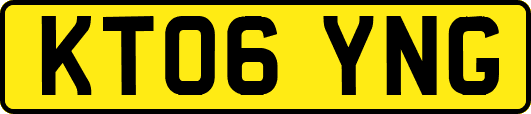 KT06YNG
