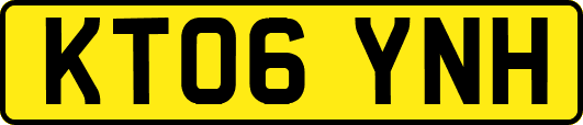 KT06YNH