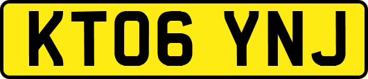 KT06YNJ