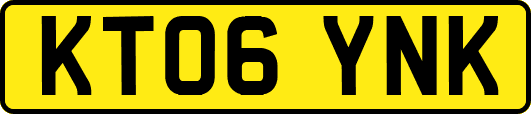 KT06YNK