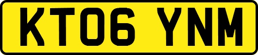 KT06YNM