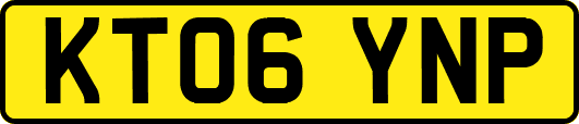 KT06YNP