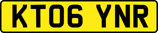 KT06YNR