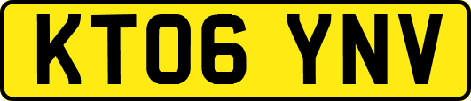 KT06YNV