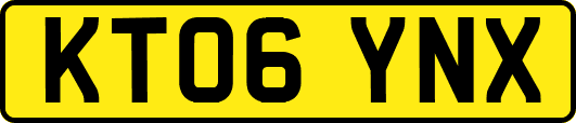 KT06YNX