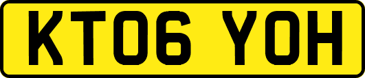 KT06YOH