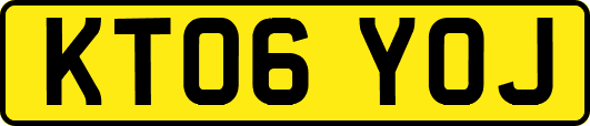 KT06YOJ
