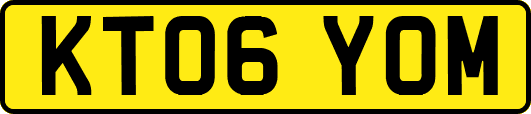 KT06YOM