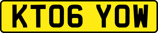 KT06YOW