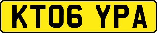 KT06YPA