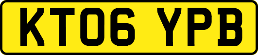 KT06YPB