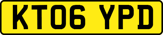 KT06YPD