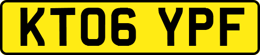 KT06YPF