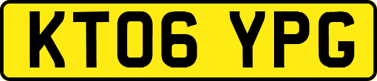 KT06YPG