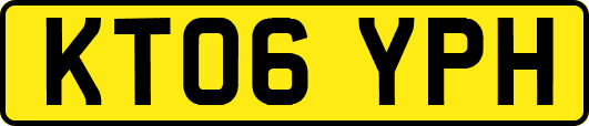 KT06YPH