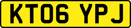 KT06YPJ