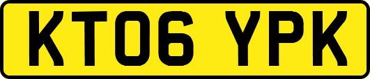 KT06YPK