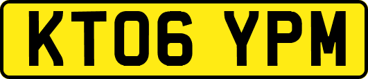 KT06YPM
